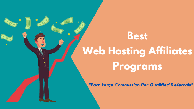 top paying web hosting affiliate programs 2021